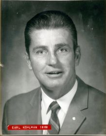 1968-Earl-Coleman